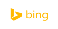 Logo Bing Unionfor Web