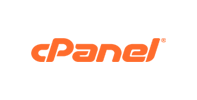 Logo cPanel Unionfor Web