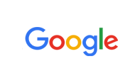 Logo Google Unionfor Web