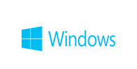 Logo Windows Unionfor Web
