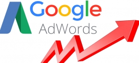 Google AdWords Como Funciona e Sua Função