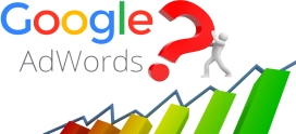 Como Anunciar no Google AdWords Seus Benefícios