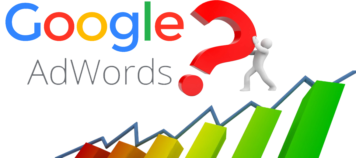 Como Anunciar no Google AdWords Seus Benefícios