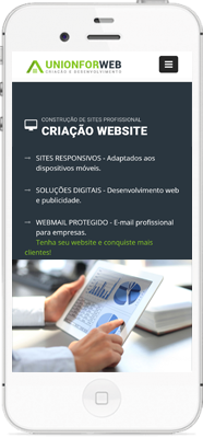 Agência de Criação de Sites Zona Leste SP Empresa Que Faz Site na Zona Leste de SP