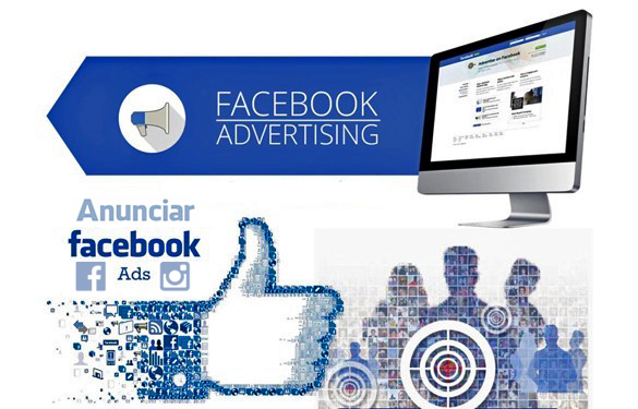 anunciar no facebook e instagram quanto custa agencia publicidade sp