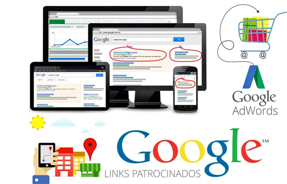 anunciar no google agencia web zona leste sp gestao de adwords propaganda marketing digital publicidade